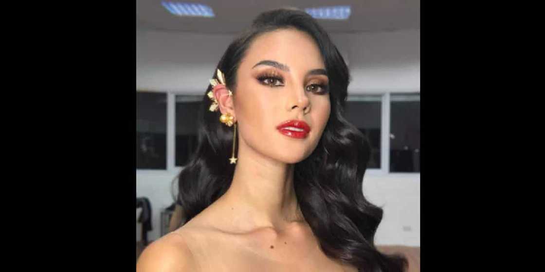 Clint Bondad takes swipe at Miss Taguig’s cryptic post about Miss Universe PH Clint Bondad takes swipe at Miss Taguig’s cryptic post about Miss Universe PH