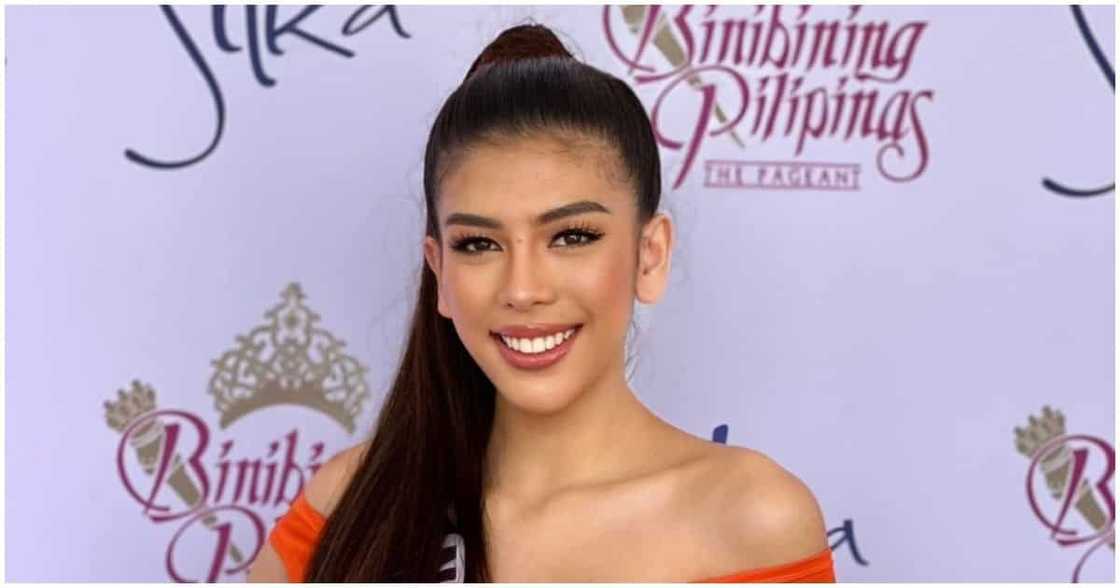 Herlene Budol, may nakakaantig na mensahe para sa ina: "Together we have it all" Herlene Budol, may nakakaantig na mensahe para sa ina: "Together we have it all"