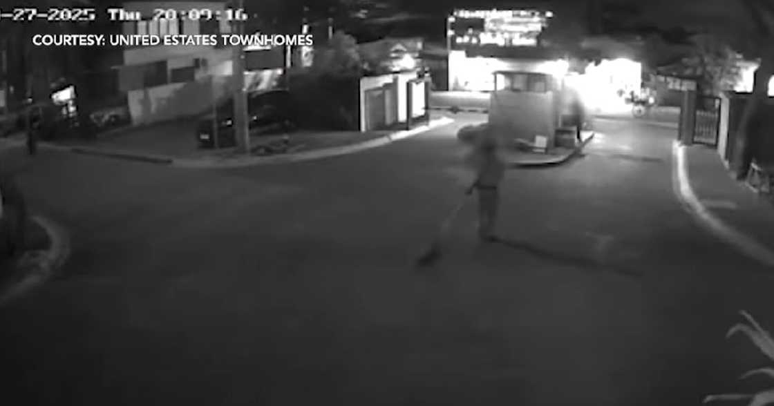 Photo: United Estates Townhomes Photo: United Estates Townhomes