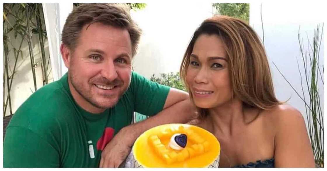 Pokwang Pokwang