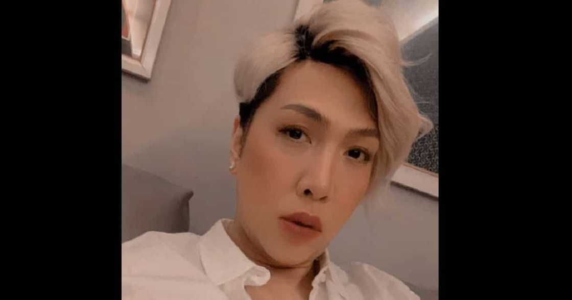 Vice Ganda says people should stop asking grown-ups about having kids Vice Ganda says people should stop asking grown-ups about having kids