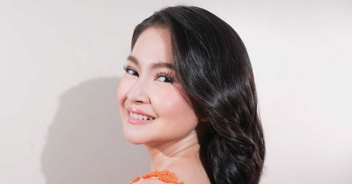 Barbie Forteza, nag-walkout sa guesting dahil sa isang umanong special treatment Barbie Forteza, nag-walkout sa guesting dahil sa isang umanong special treatment