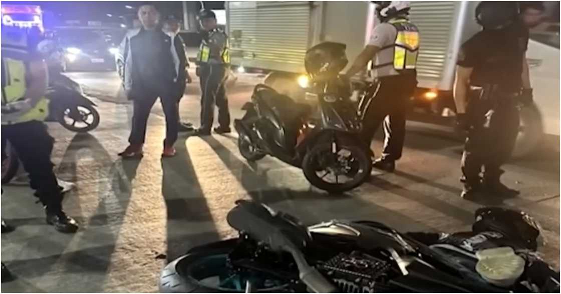 Unang Balita/GMA-7/GMA Integrated News on YouTube