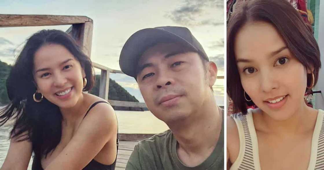 Chito Miranda Chito Miranda