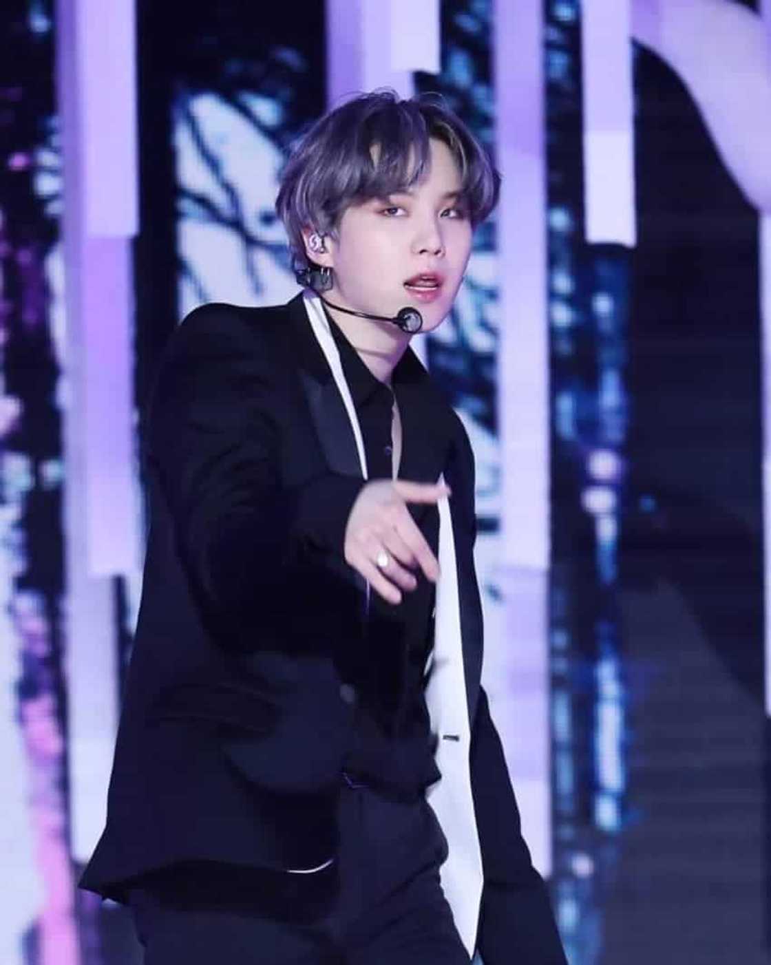 jin net worth jin net worth