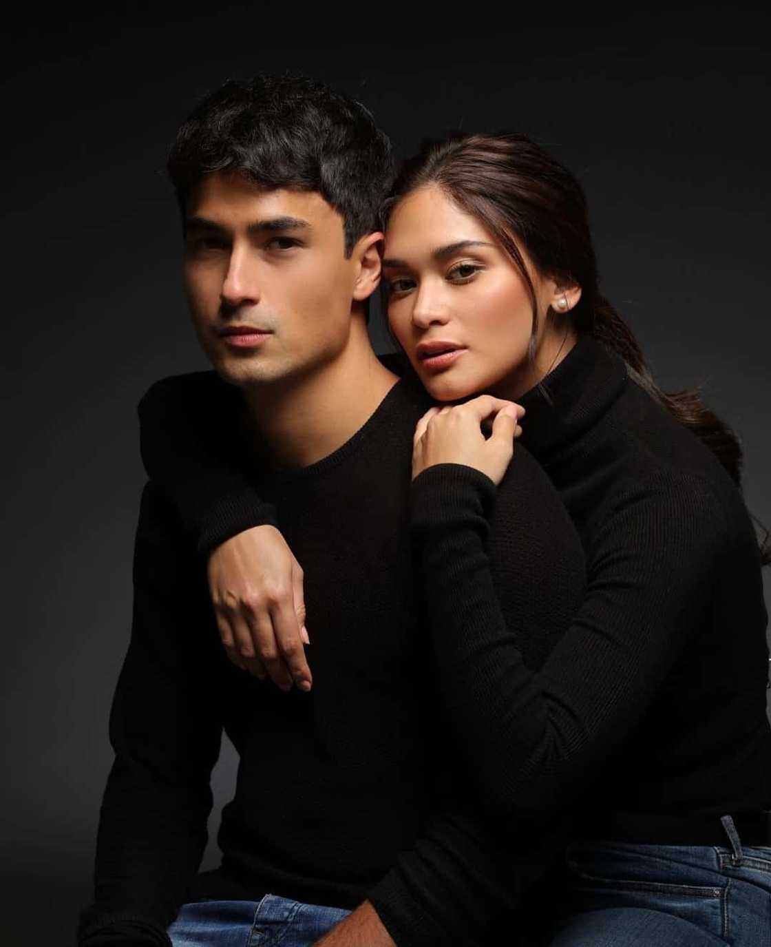 Pia Wurtzbach birthday Pia Wurtzbach birthday