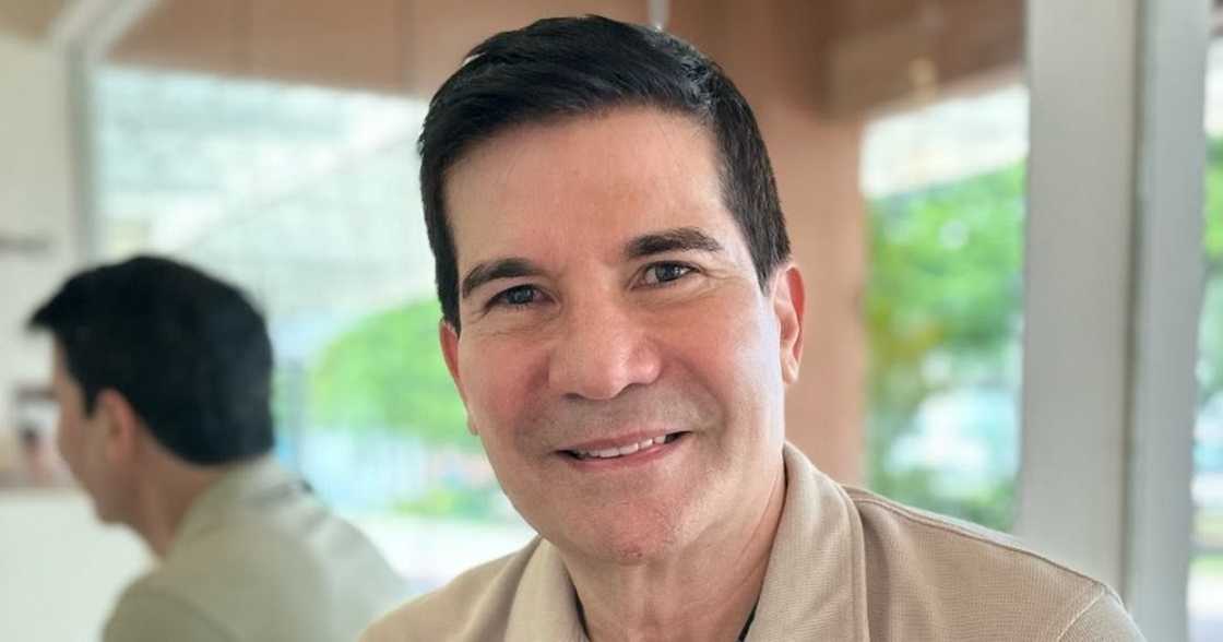 edu manzano edu manzano