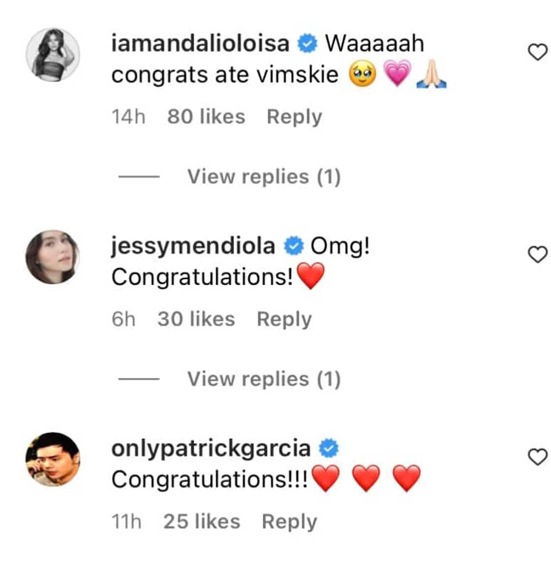 Vickie Rushton Vickie Rushton