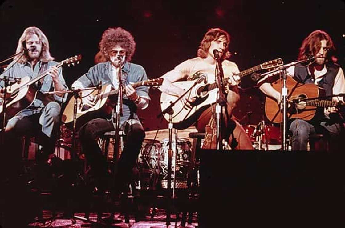 Highest-paid musicians Highest-paid musicians