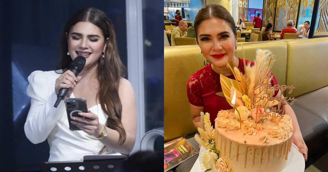 Vina Morales