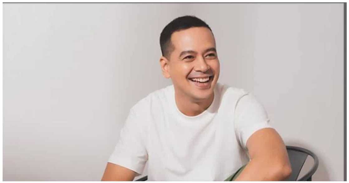 John Lloyd Cruz at Andrea Torres, nakatakdang magtambal sa isang sitcom John Lloyd Cruz at Andrea Torres, nakatakdang magtambal sa isang sitcom