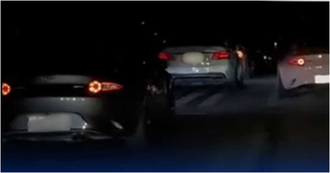 Land Transportation Office - Philippines on Facebook Land Transportation Office - Philippines on Facebook