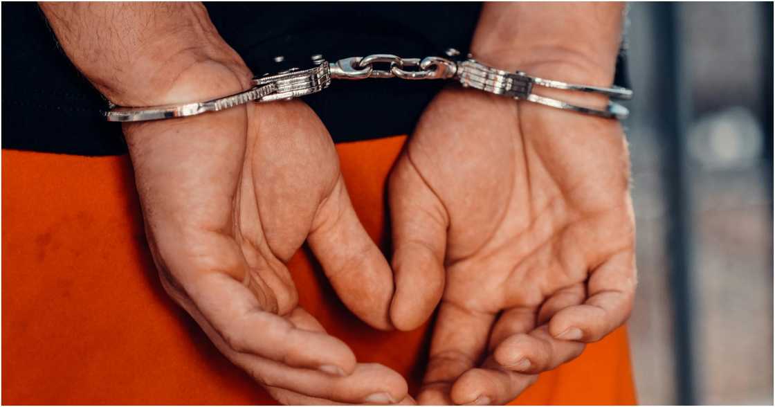 Kindel Media on Pexels Kindel Media on Pexels