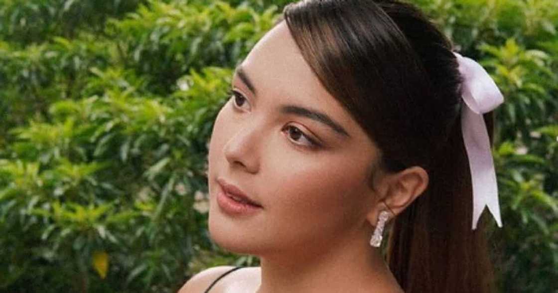 Ria Atayde/@ria Ria Atayde/@ria