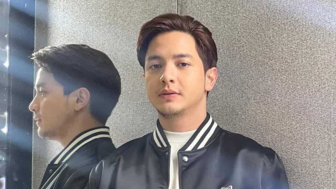 Alden Richards, umano'y naloko ng daang milyon sa mga pinasok noong negosyo Alden Richards, umano'y naloko ng daang milyon sa mga pinasok noong negosyo