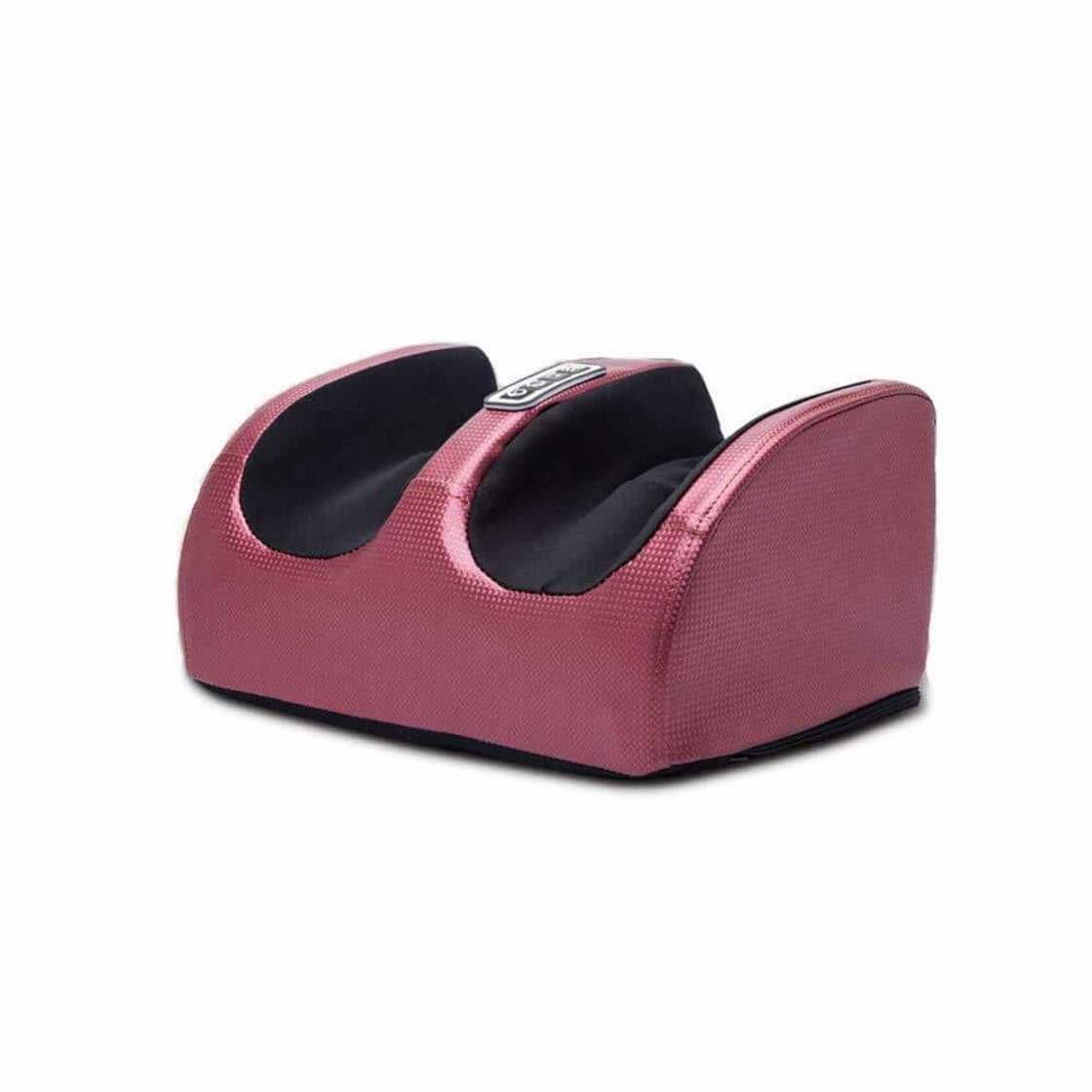 Best and relaxing foot massager with huge discounts perfect at home after work Best and relaxing foot massager with huge discounts perfect at home after work