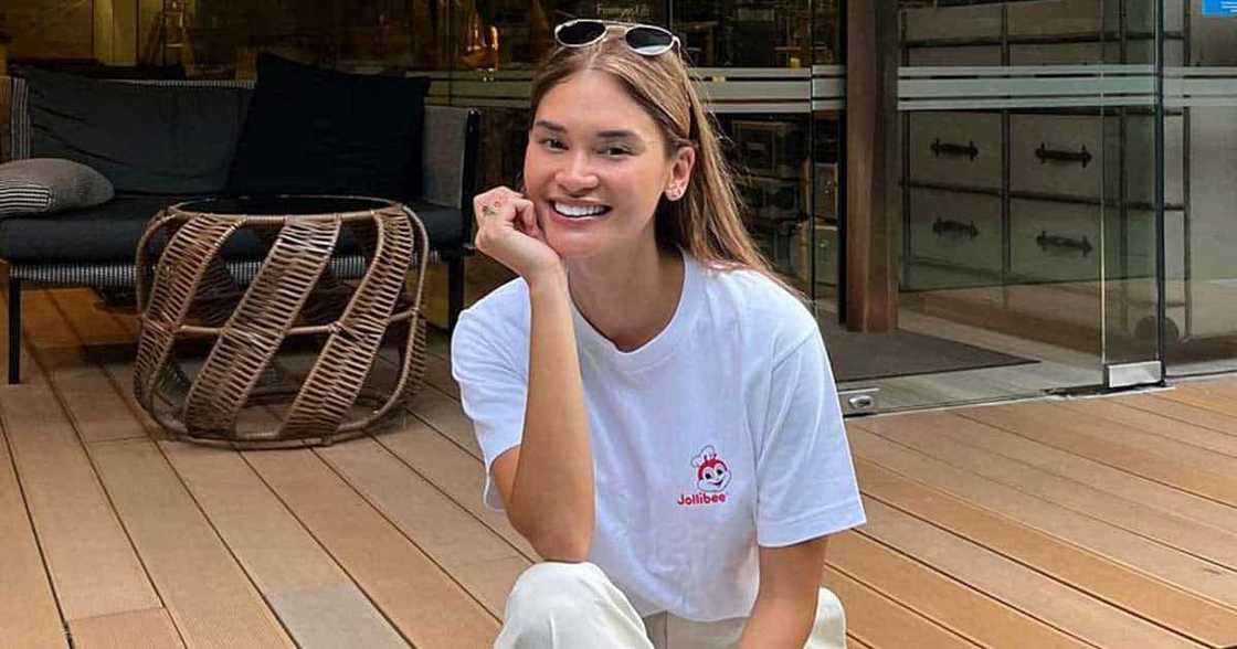 Pia Wurtzbach, shinare sa socmed mga pics ng kanyang NY tour: “There’s always something to discover here” Pia Wurtzbach, shinare sa socmed mga pics ng kanyang NY tour: “There’s always something to discover here”