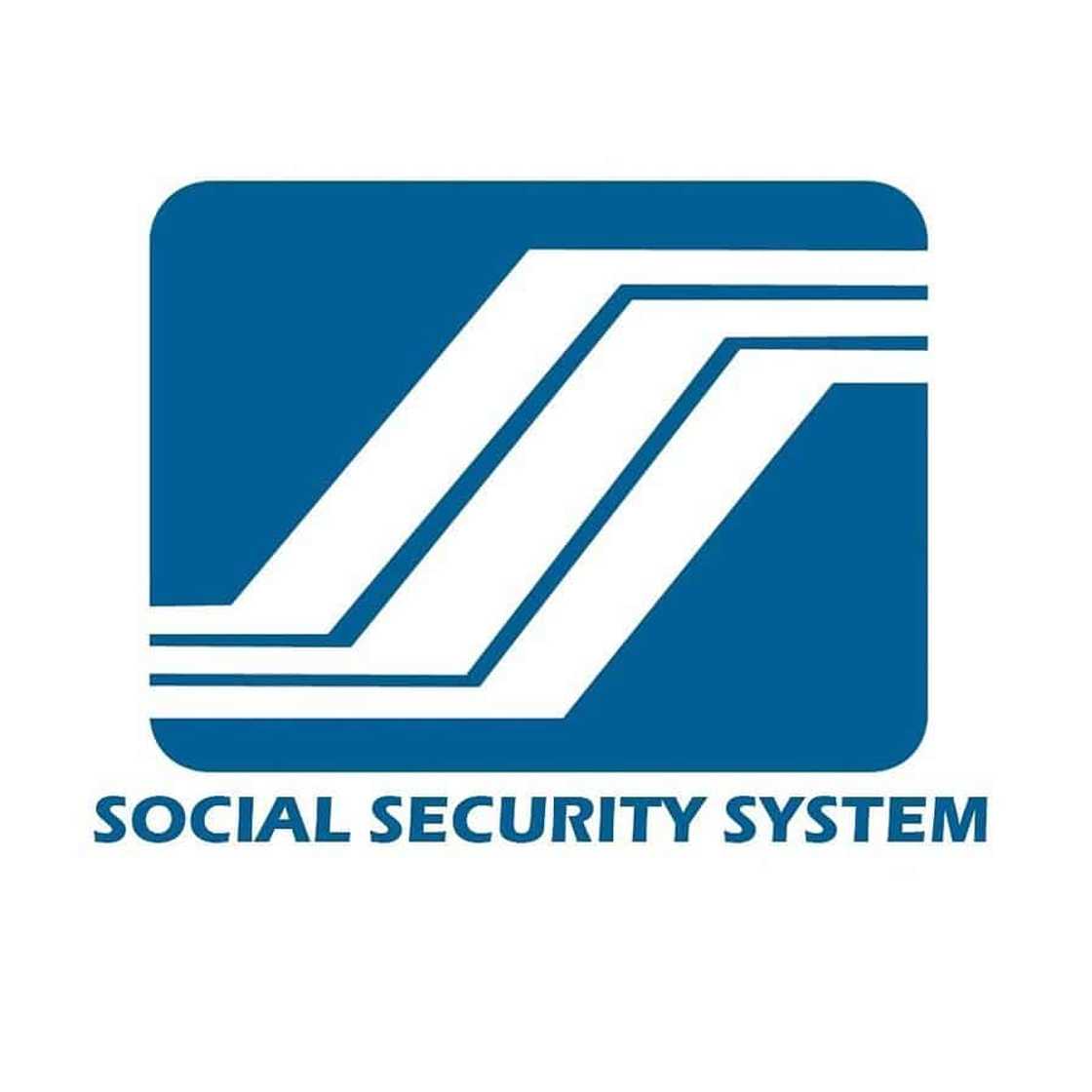 how to compute sss contribution 2019 how to compute sss contribution 2019