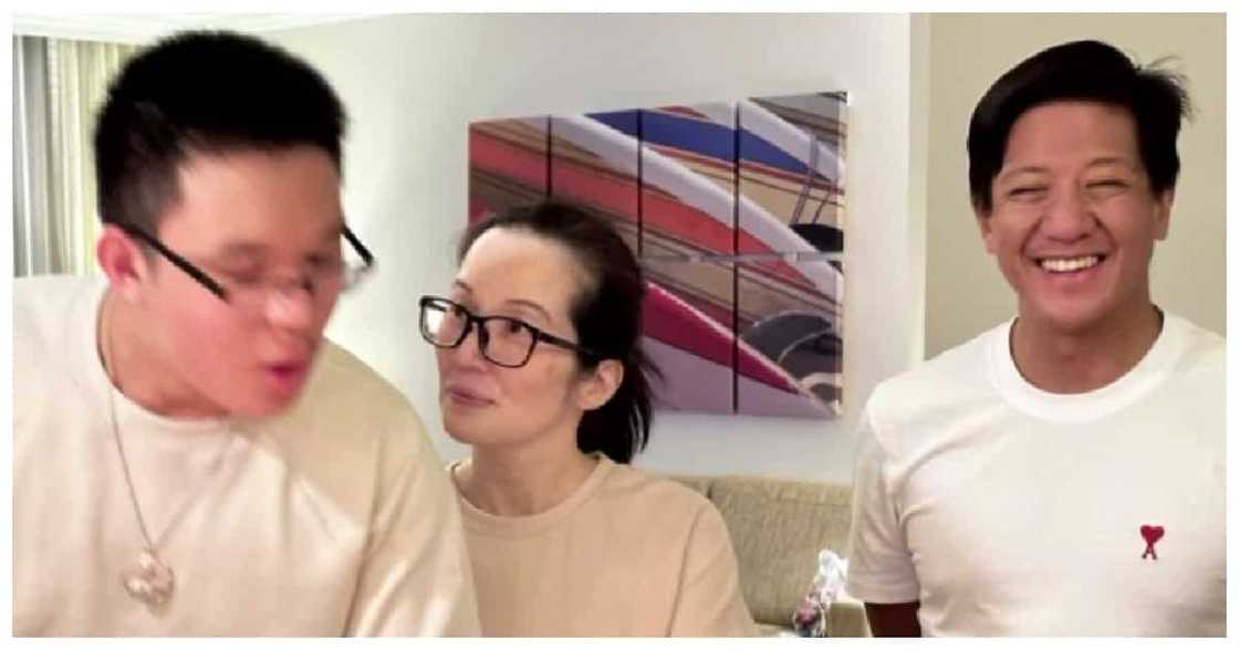 Mark Leviste Mark Leviste