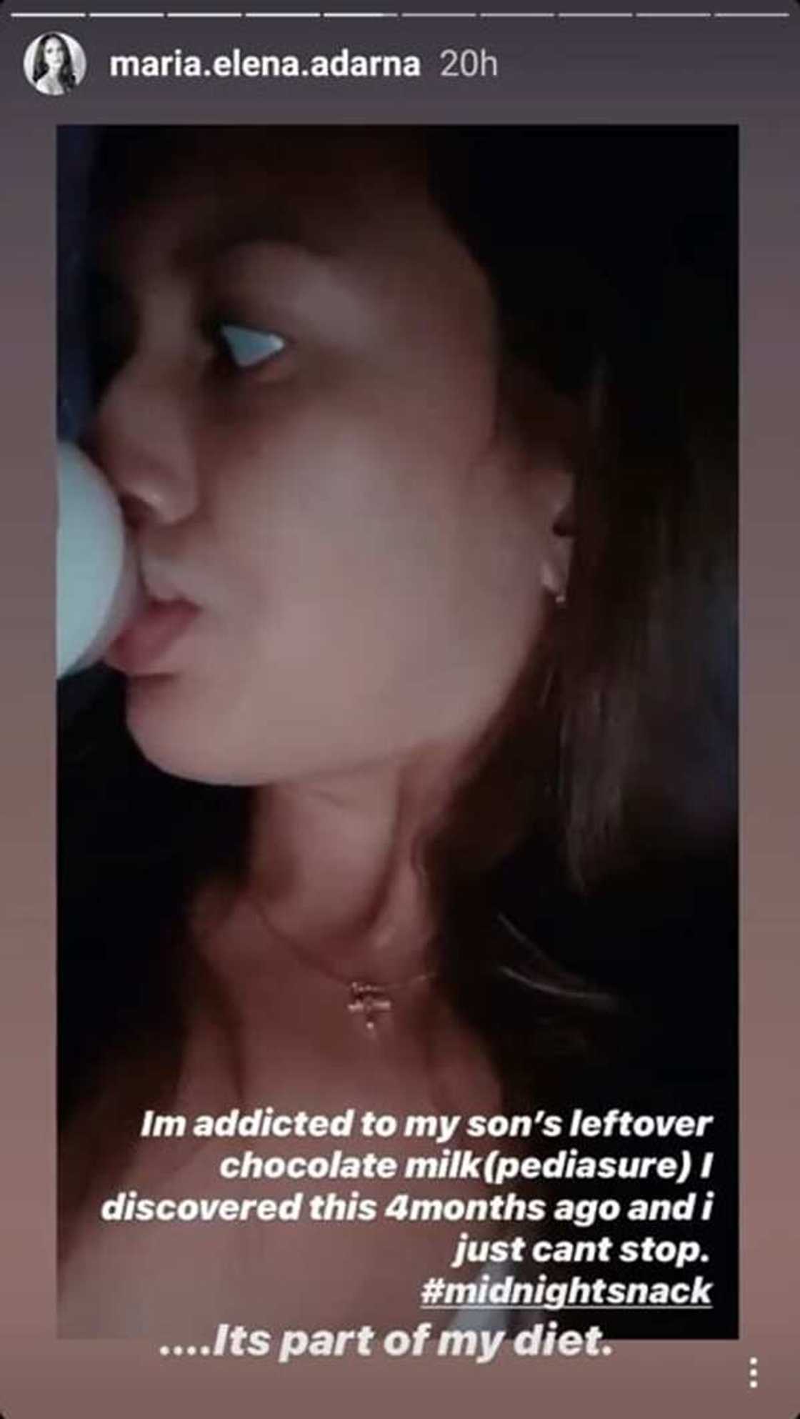 Enrique Gil Enrique Gil