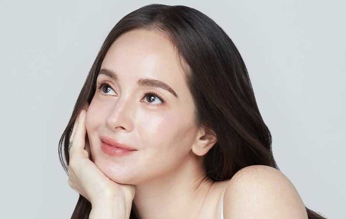 Lucy Torres/@lucytgomez Lucy Torres/@lucytgomez