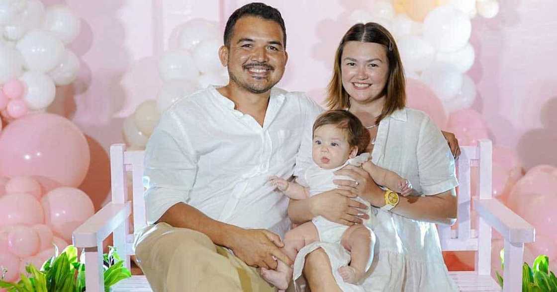 Angelica Panganiban Angelica Panganiban