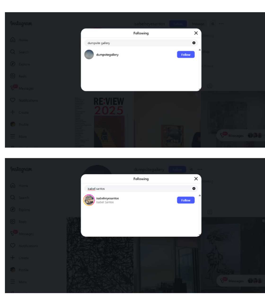 Photo: ABS-CBN Photo: ABS-CBN