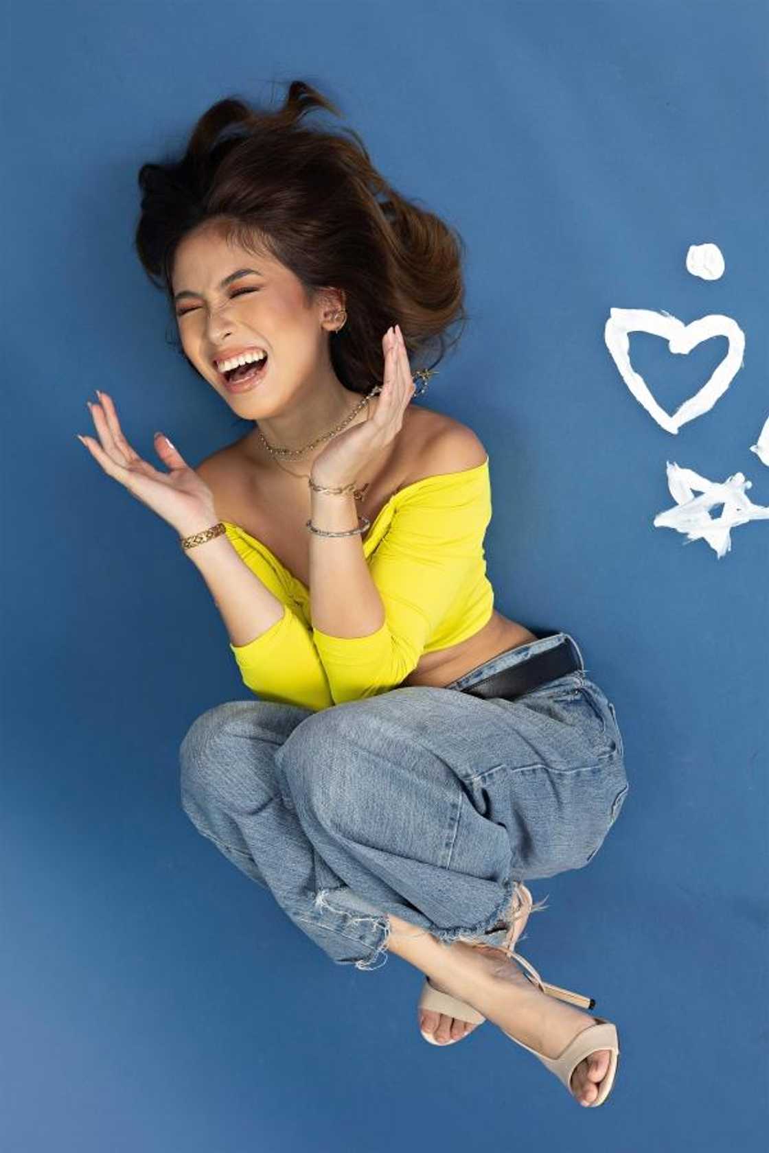 GMA Entertainment GMA Entertainment