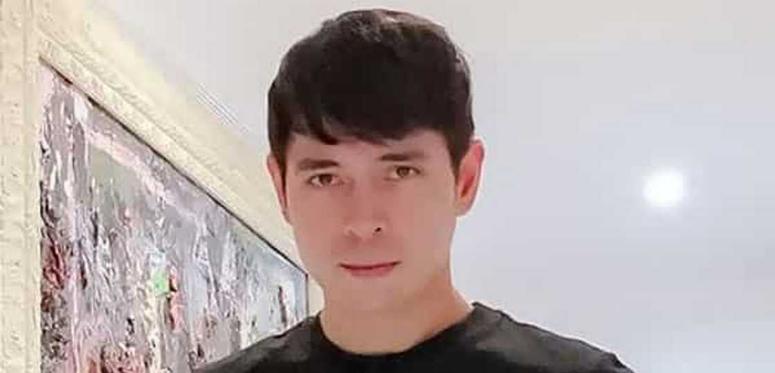 Jake Cuenca/@juancarloscuenca Jake Cuenca/@juancarloscuenca