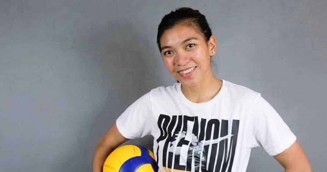 Alyssa Valdez (@alyssa_valdez2) Alyssa Valdez (@alyssa_valdez2)