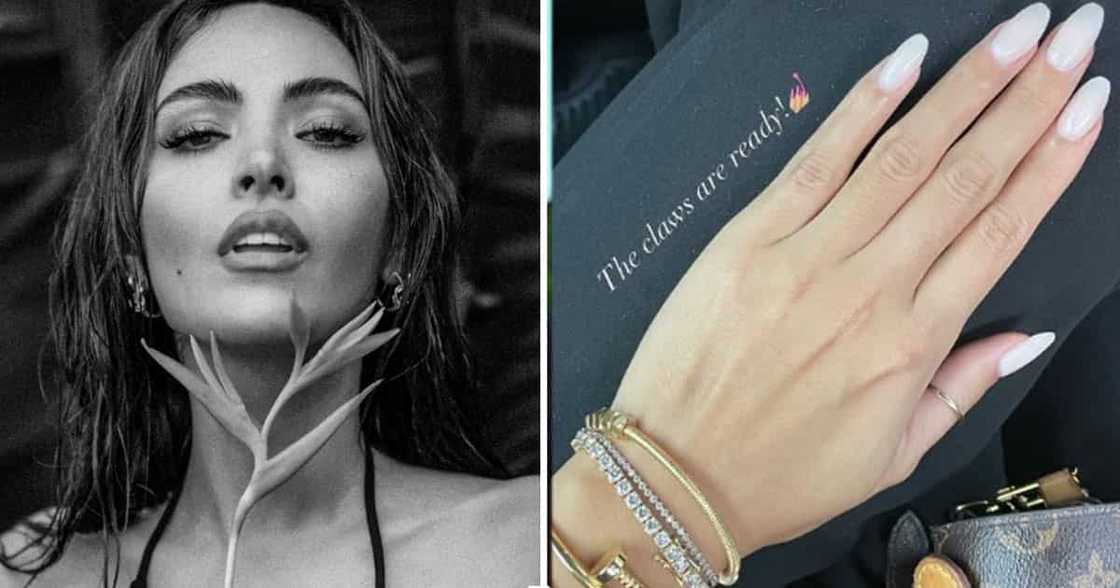 Maggie Wilson Maggie Wilson