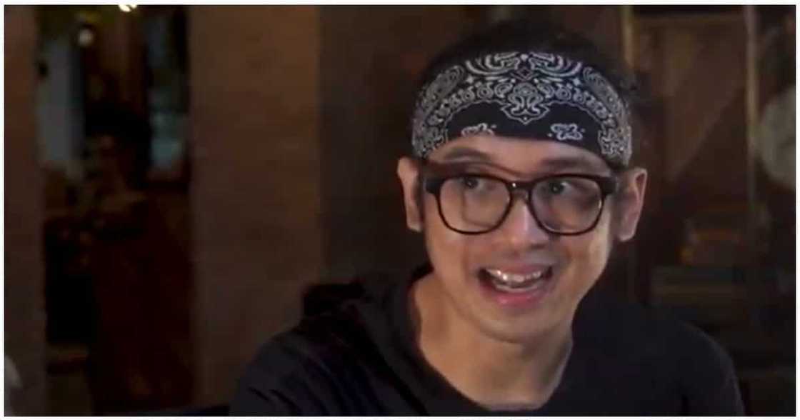 Janus del Prado, pinuri ang pag-amin ni Paolo Contis sa kasalanan: “I applaud you. As a friend. Chos” Janus del Prado, pinuri ang pag-amin ni Paolo Contis sa kasalanan: “I applaud you. As a friend. Chos”