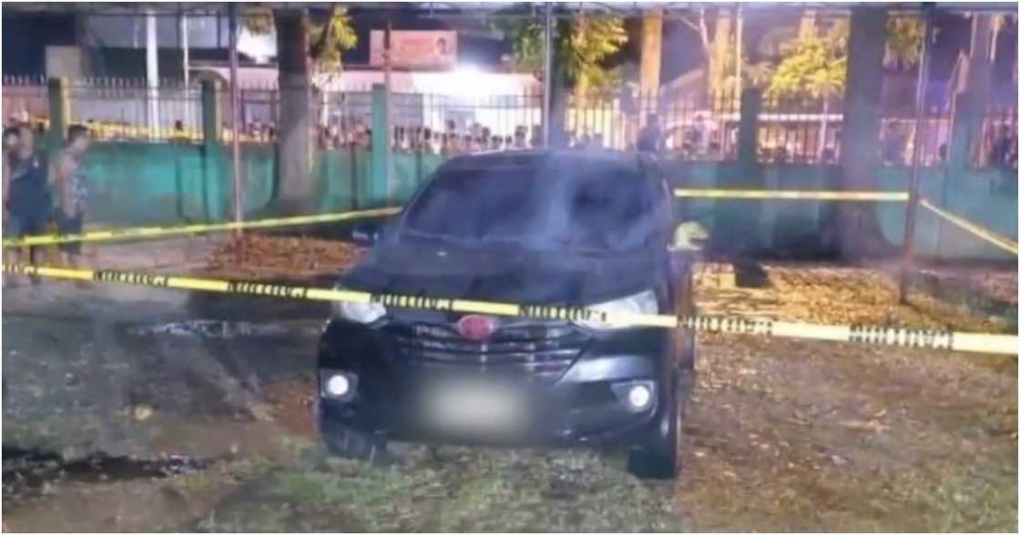 24-Oras Weekend/GMA-7/GMA Integrated News on YouTube 24-Oras Weekend/GMA-7/GMA Integrated News on YouTube
