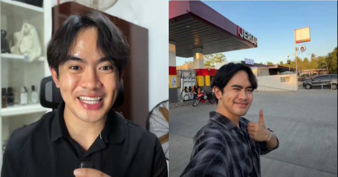 Arshie Larga Arshie Larga