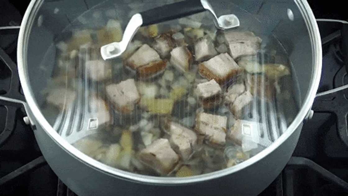 pinakbet recipe pinakbet recipe