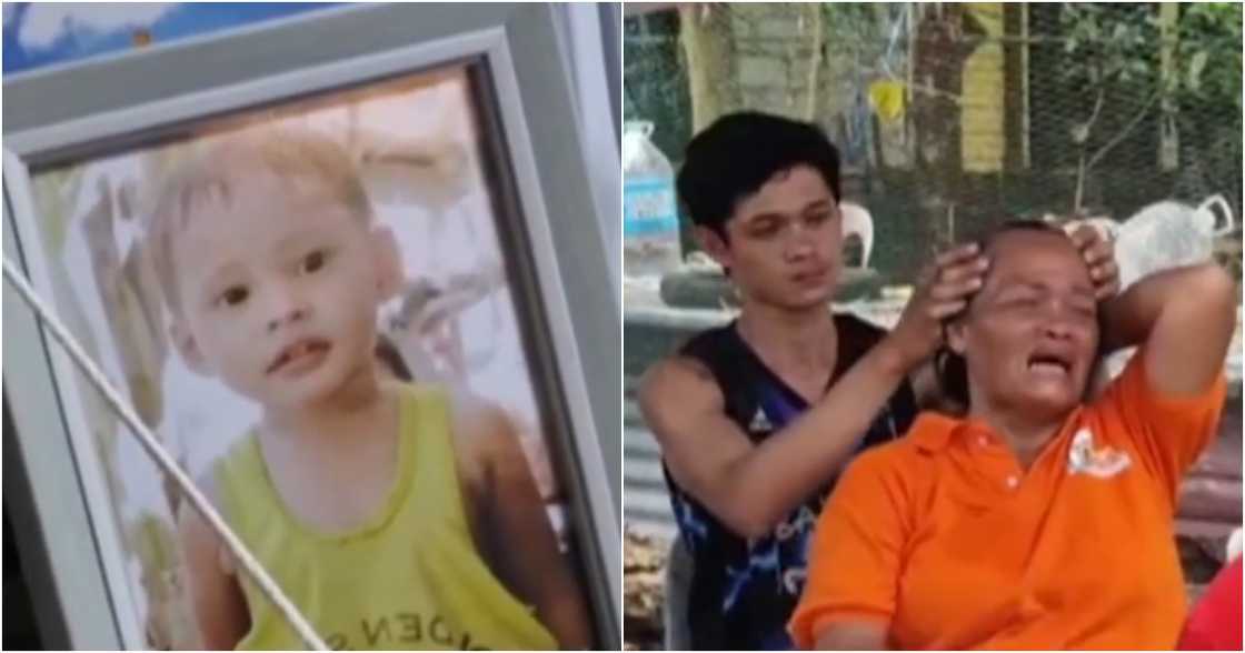 Frontline Pilipinas/TV 5/News5Everywhere on YouTube Frontline Pilipinas/TV 5/News5Everywhere on YouTube