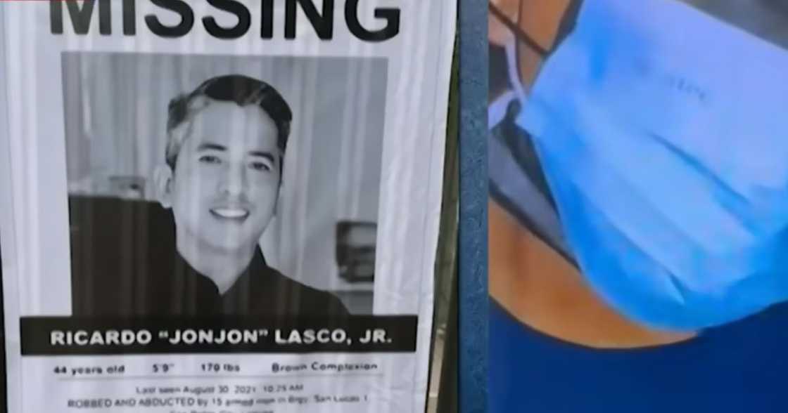 Photo: 24 Oras Photo: 24 Oras