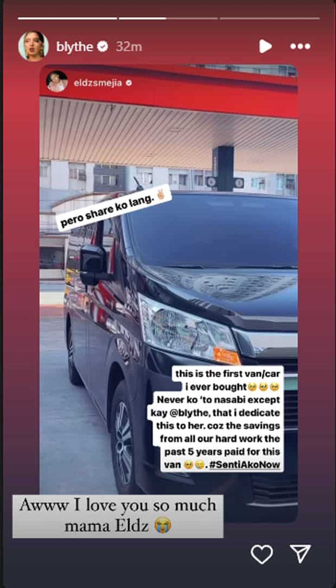 Andrea Brillantes Andrea Brillantes