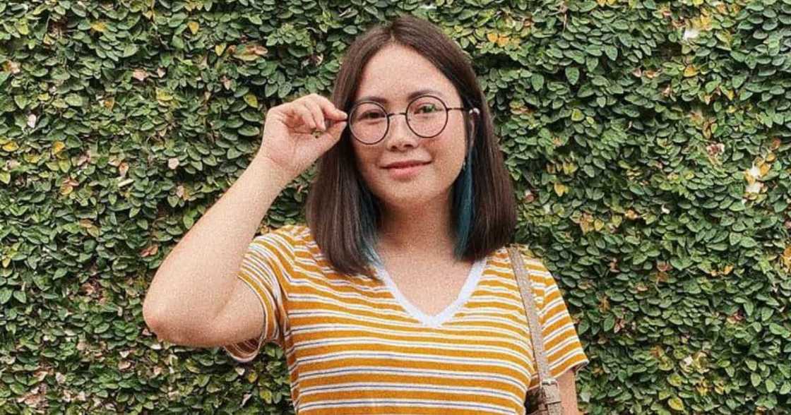 Yeng Constantino, napaniwala ng netizen na favorite ni Olivia Rodrigo ang album niya Yeng Constantino, napaniwala ng netizen na favorite ni Olivia Rodrigo ang album niya