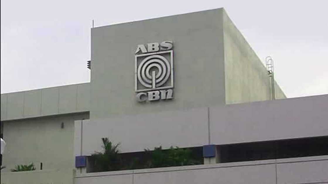 ABS-CBN Entertainment channel, pansamantalang nawala sa YouTube matapos ma-disabled ABS-CBN Entertainment channel, pansamantalang nawala sa YouTube matapos ma-disabled