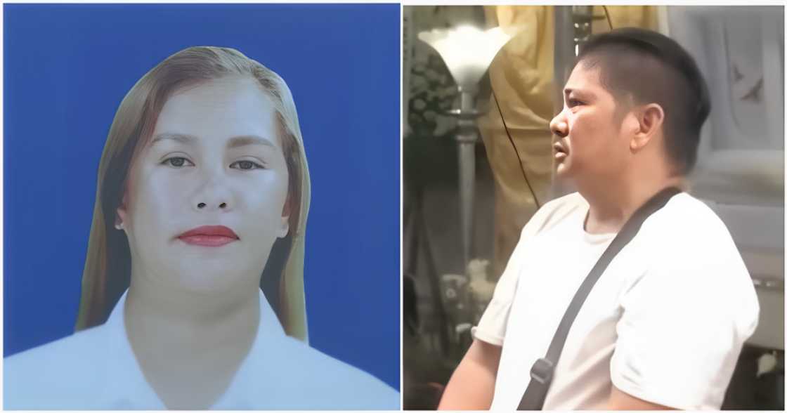 Barangay Kagawad, binaril ng riding-in-tandem sa harap ng sariling anak sa Quiapo Barangay Kagawad, binaril ng riding-in-tandem sa harap ng sariling anak sa Quiapo