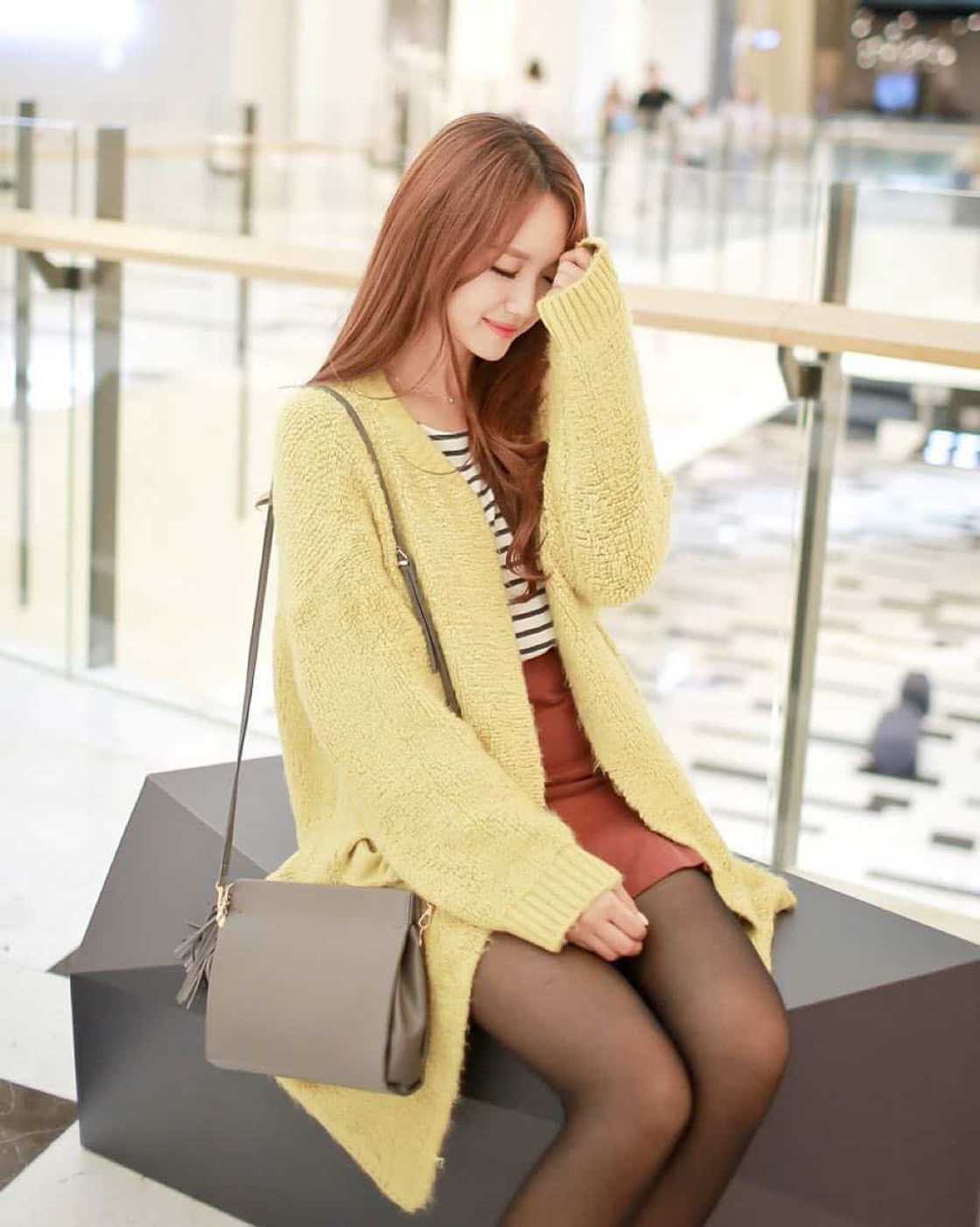 korean fashion korean fashion