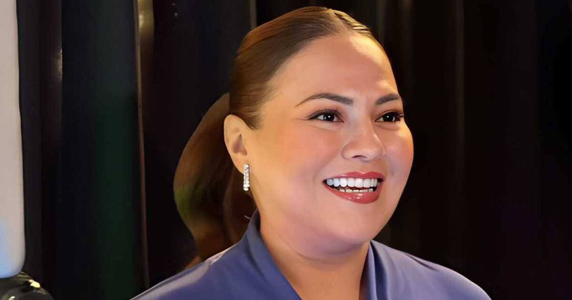 Karla Estrada