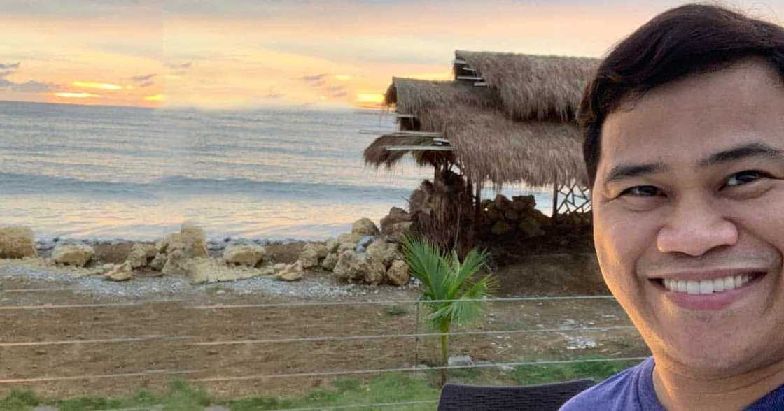 Cristy Fermin, pinatotohanan sinabi ni Ogie Diaz na 18 hours trabaho nila kada araw: “Totoo. Tinatapos namin” Cristy Fermin, pinatotohanan sinabi ni Ogie Diaz na 18 hours trabaho nila kada araw: “Totoo. Tinatapos namin”