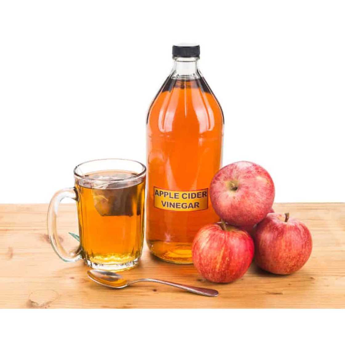 Apple cider vinegar health benefits and where to buy it online Apple cider vinegar health benefits and where to buy it online