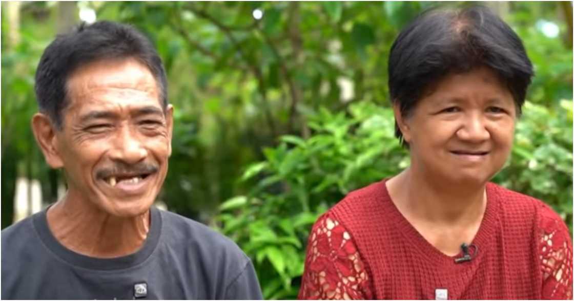 KBYN Special/TV Patrol/ABS-CBN/ABS-CBN News on YouTube KBYN Special/TV Patrol/ABS-CBN/ABS-CBN News on YouTube