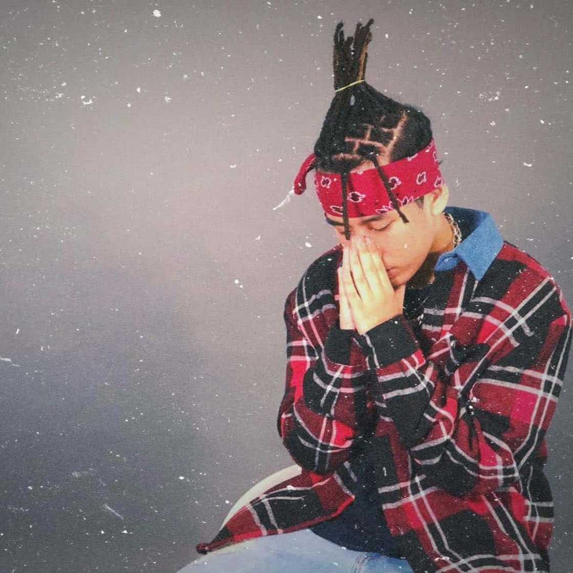 Shanti Dope Shanti Dope