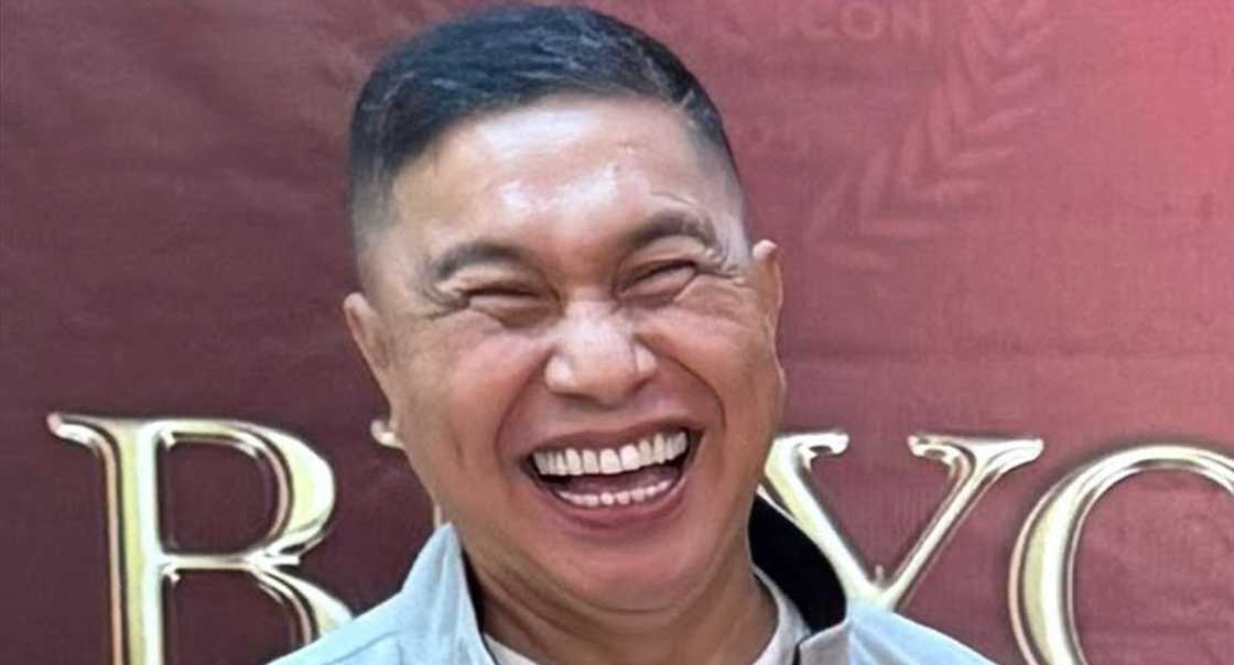 "Nag-start ako sa ‘Bulaga’ 1994 as a PA..." Jose Manalo, binalikan ang kanyang humble beginnings