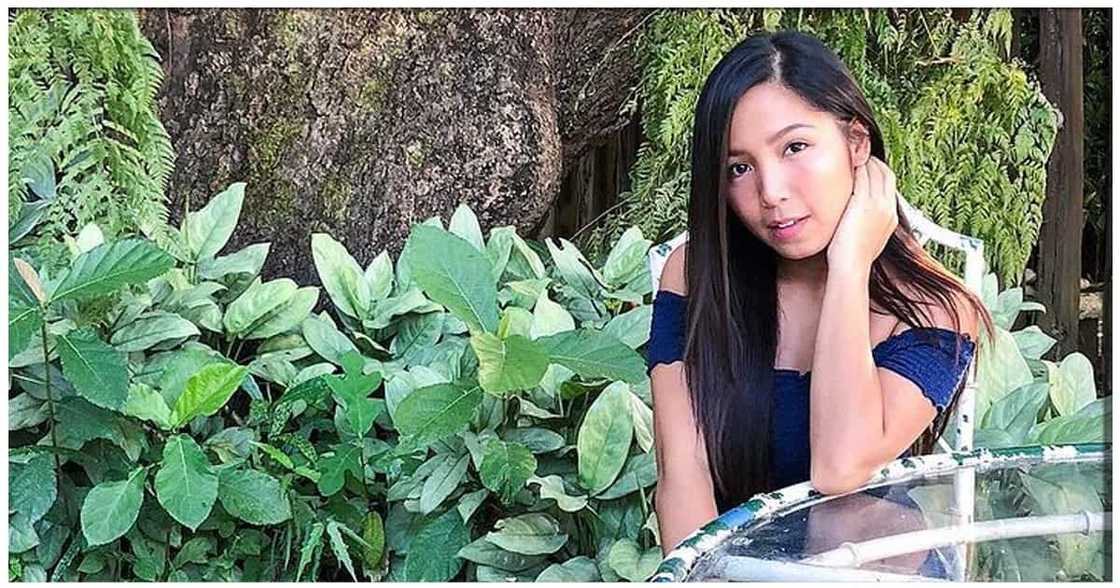 Justin Cuyugan, may mga hugot sa socmed; kinumpirmang hiwalay na sila ni Dawn Justin Cuyugan, may mga hugot sa socmed; kinumpirmang hiwalay na sila ni Dawn