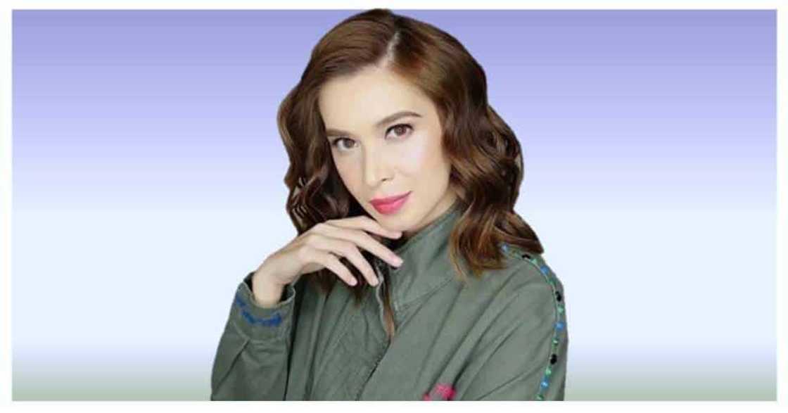 Sunshine Cruz/@sunshinecruz718 Sunshine Cruz/@sunshinecruz718